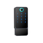 GRIZZLY v3 электронный биометрический замок TTLOCK