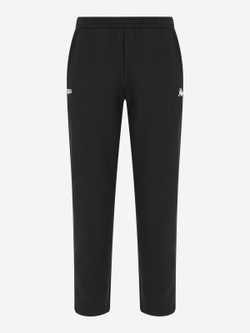 Брюки спортивные мужские KAPPA