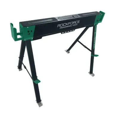 Козлы строительные металлические RockFORCE RF-120FS
