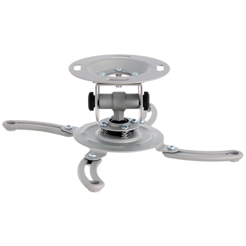 Крепление для проектора потолочное FIX 4612748700287