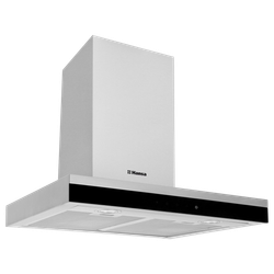 Каминная вытяжка Hansa OKP6541TH