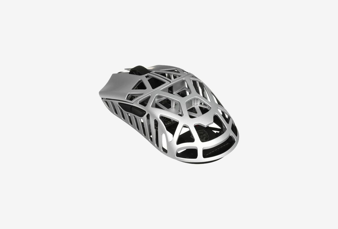 WLMOUSE Beast Mini Pro_0326327101004