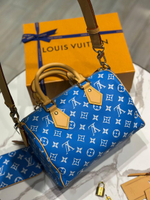 Сумка Louis Vuitton