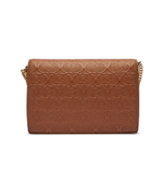 Сумка через плечо Liu Jo - коричневый(AF4253 E0538)