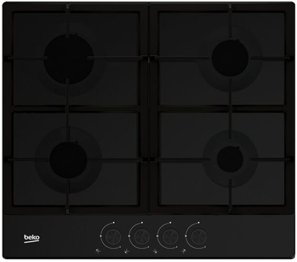 Варочная панель Beko HIAG64225SB