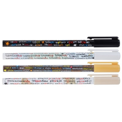 36mv091ibhpkyrnvvc1sb2xdqewrapkr