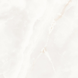 Onix Blanco Керамогранит 60х60 Полированный
