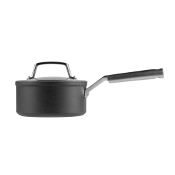 Ковш Ninja C30216EU 16x8cm 1.4л черный
