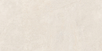 Плитка Concreto Crema 60x120 Matt (2 шт.в уп)