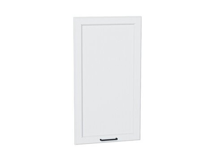 Комплект фасадов Барселона для каркаса Ф-30Н В509