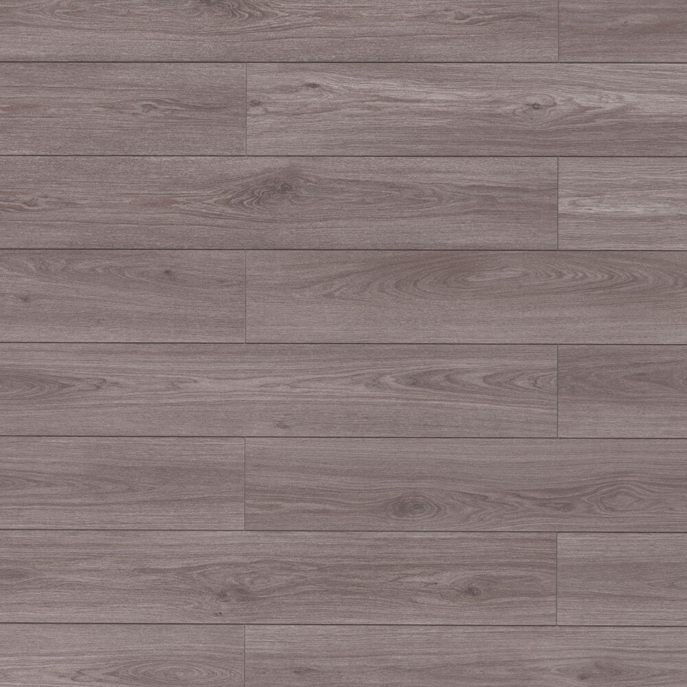 Ламинат Egger Pro Classic 10-33 EPL221 Дуб Камвуния серый