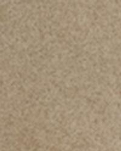 Zara Home стакан для ванной комнаты, мрамор, бежевый · 4534/104
