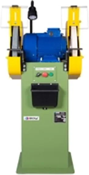 Сварочная горелка Сварог TECH TS 9 F (M12×1) IOH6906, 4 м