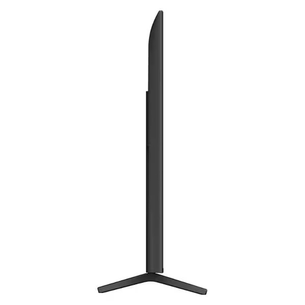ТЕЛЕВИЗОР SONY BRAVIA 4K KD-85X85K EU