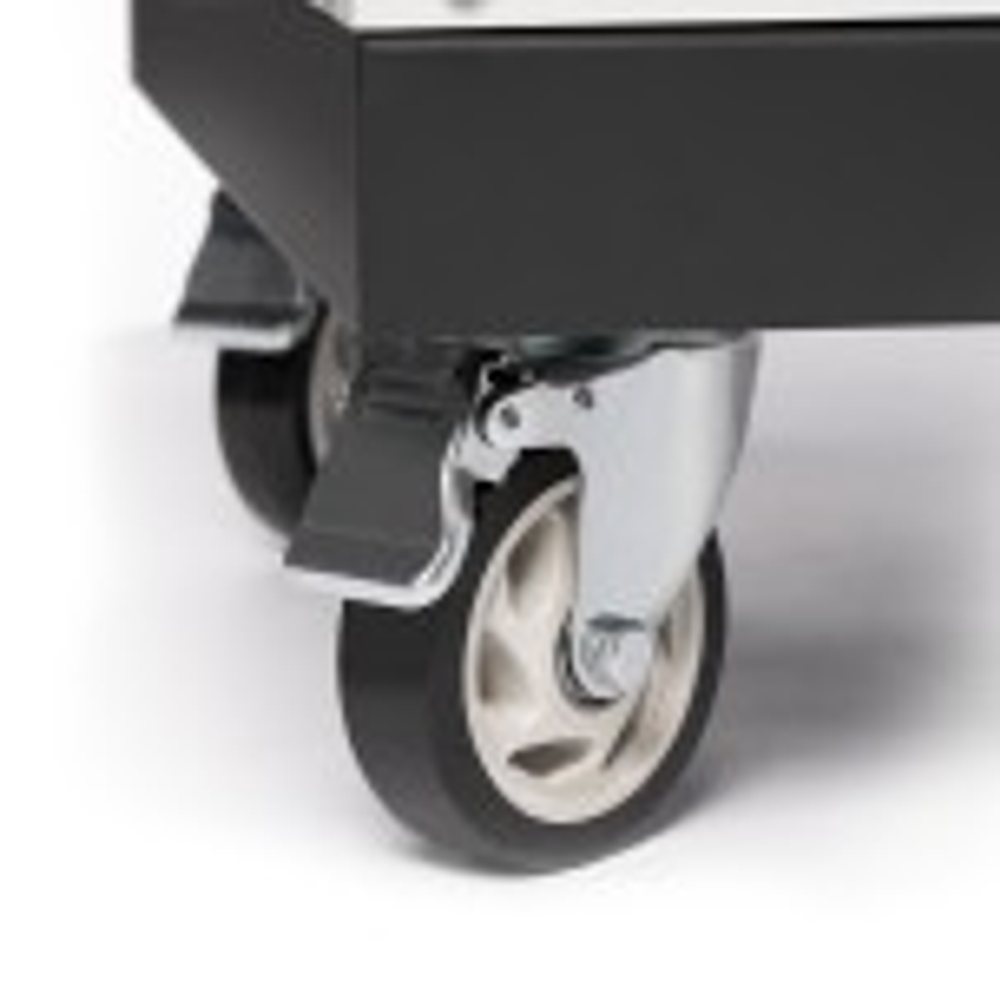 Дизельный генератор DAEWOO DDAE 10000SE в кожухе DDAE 10000SE (2024)