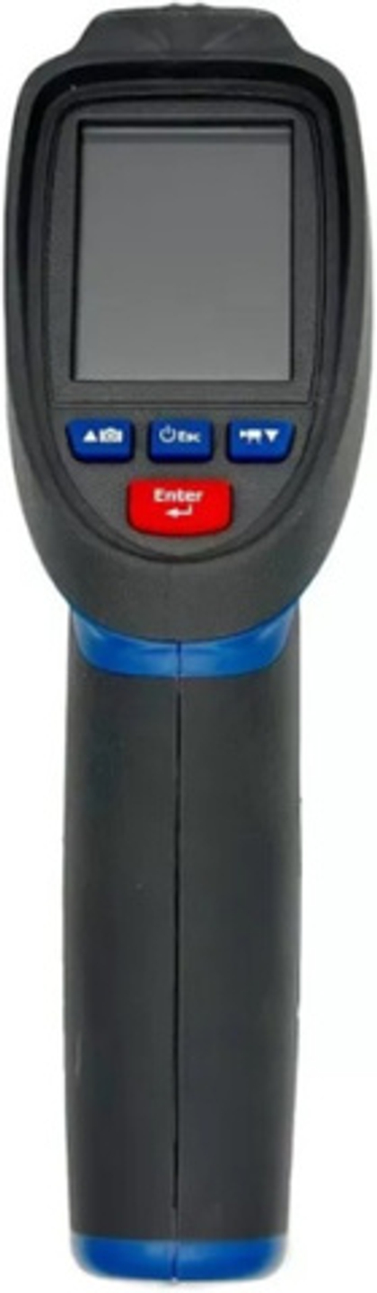 Пирометр CEM DT-9861