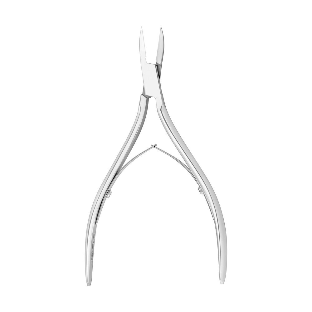 Nippon Nippers Кусачки для педикюра NP-04 15мм