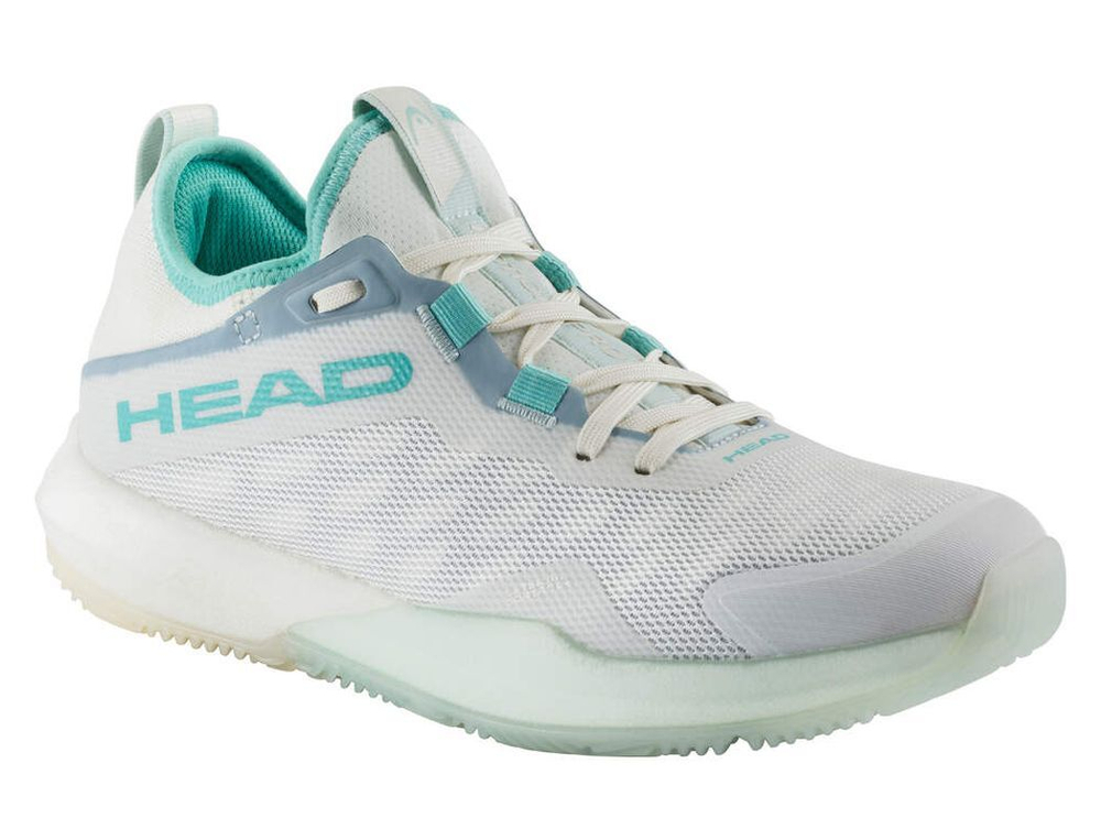 Женские  кросовки для Padel Head Motion Pro Padel - разноцветный