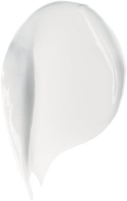 FILORGA SKIN-UNIFY CREAM - осветляющий крем против обесцвечивания кожи /   50  ml  / GTIN 3540550000107