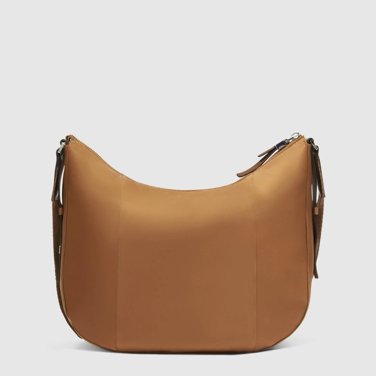 Сумка через плечо Lyra BD6658W92T/Cuoio