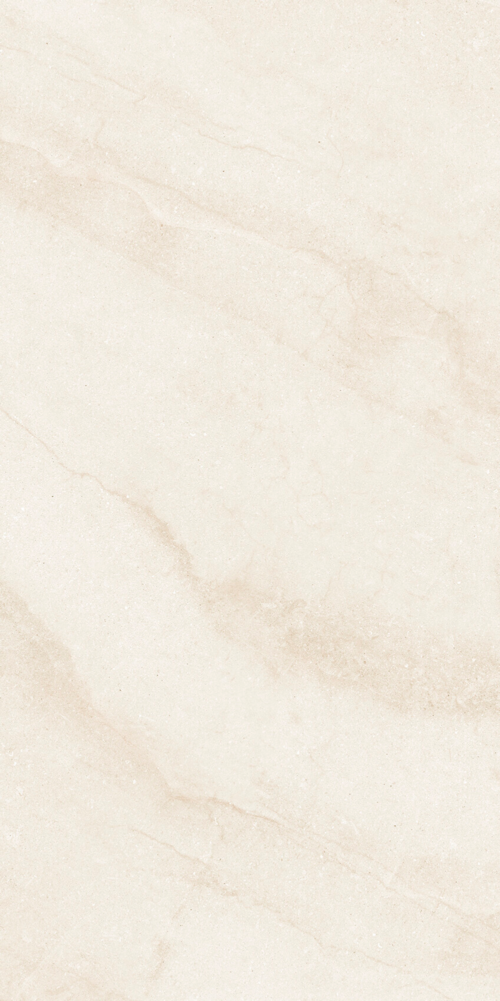 K-2401/MR/600x1200x10