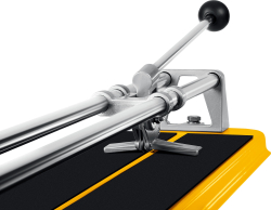 STAYER 330 мм, 4 - 10 мм, роликовый плиткорез (3303-33)