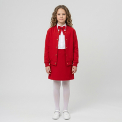 Бомбер А-2003д