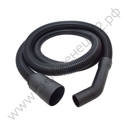 Расходные материалы для строительных пылесосов серии WD