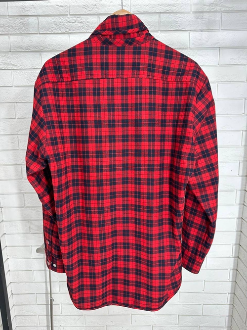 Рубашка Kiton