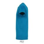 Футболка Regent мужская Белый  3XL