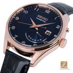 Seiko SRN062P1