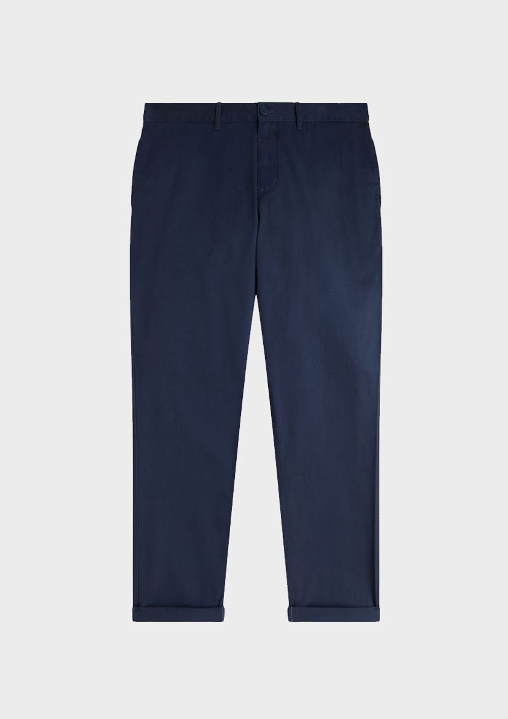 Брюки FRED PERRY