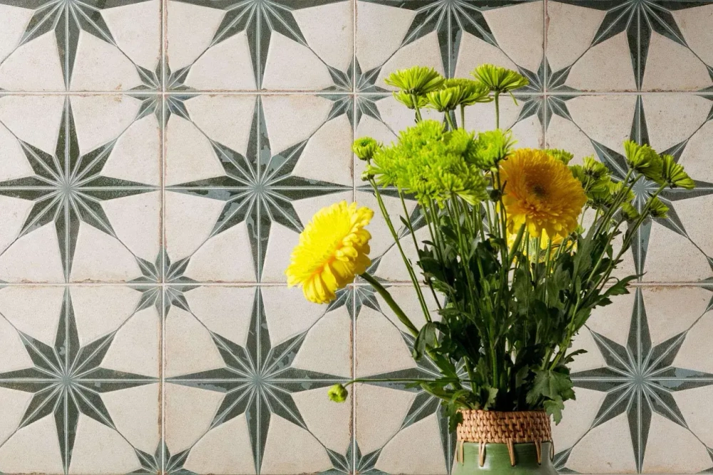 Peronda Fs Starlight White Lt 22.3x22.3