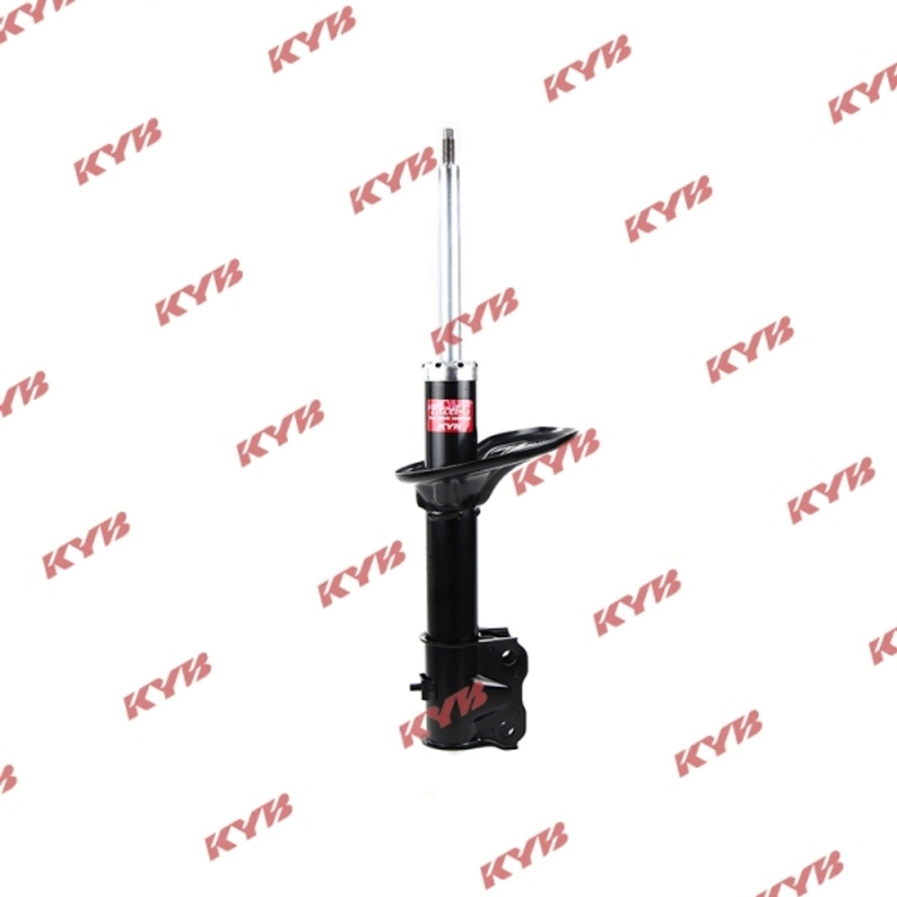 Стойка газомасляная KYB (F) 339123