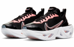 Кроссовки Nike Zoomx Vista Grind (Женская размерная сетка)