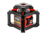 Нивелир лазерный ротационный ADA ROTARY 400 HV SERVO