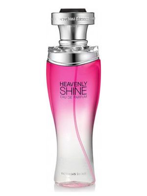 Victoria's Secret Dream Angels Heavenly Shine