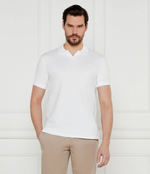 Поло POLO RALPH LAUREN - белый(710968951)