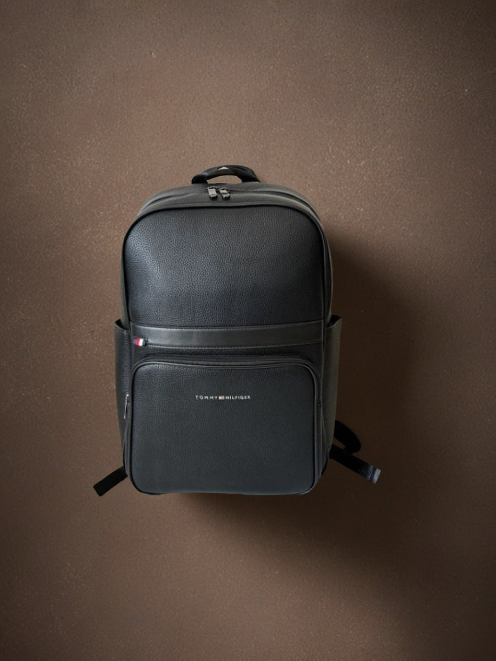 Рюкзак tommy для ноутбука