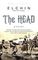 The HEAD
