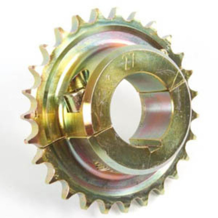 Звезда диам. 50 сталь z27