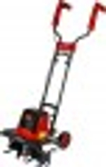 Культиватор DDE EC1500 электрический 792-056