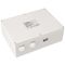 Блок аварийного питания Arlight ARJ-EMG-50-200W-1H-LiFePO4 220-300V 170W IP65 0,6-0,62A 038364