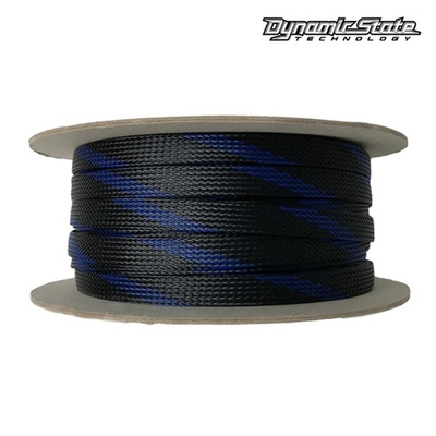 DYNAMIC STATE PES.12BB