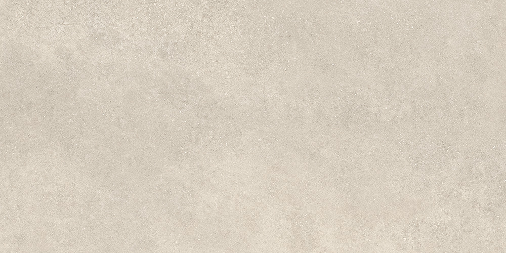 60x120 UrbanChic Греж Матовый R10A Ректификат