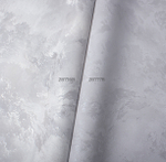 Victoria Stenova 1,06 м 287168 Phantom