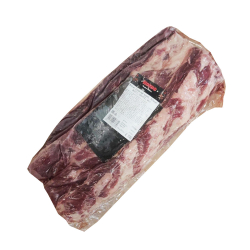 Рибай толстый край зам. Ribeye Roll SELECT «ROSSO» ~ 3 кг