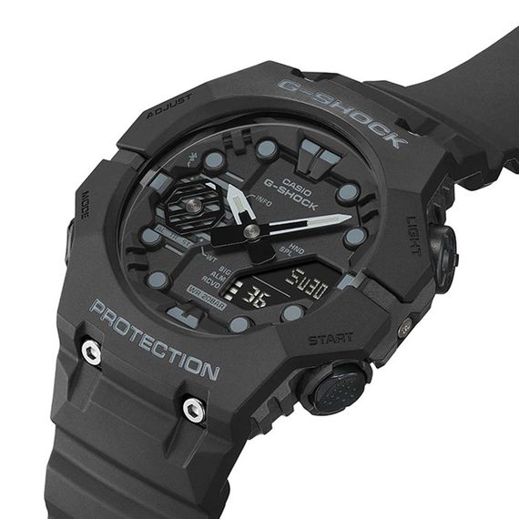 Наручные часы Casio GA-B001-1A