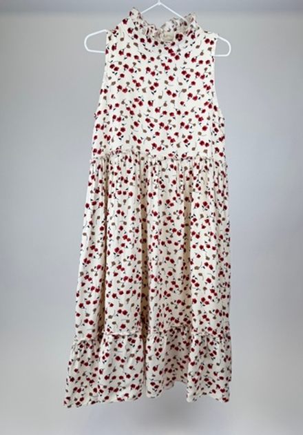 Платье Zhanna and Anna