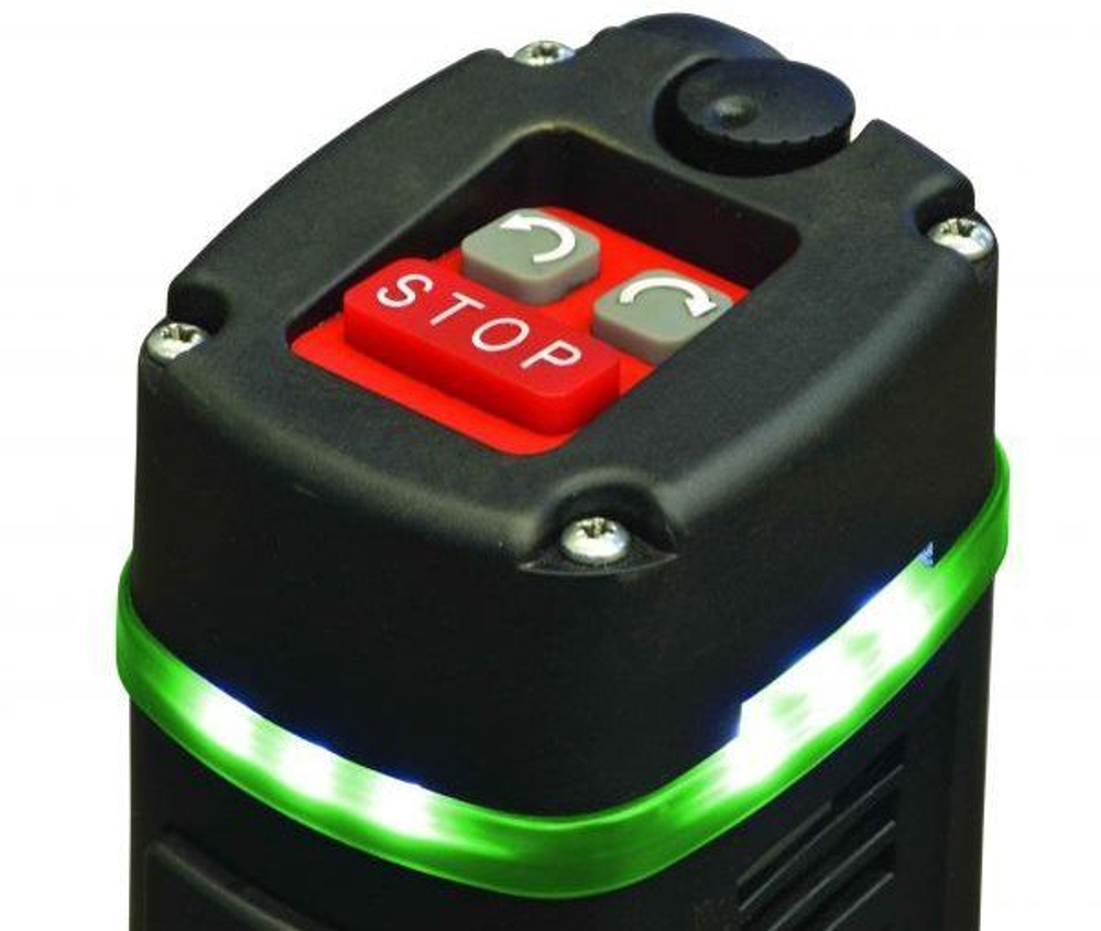 Магнитный сверлильный станок Promotech PRO-72T